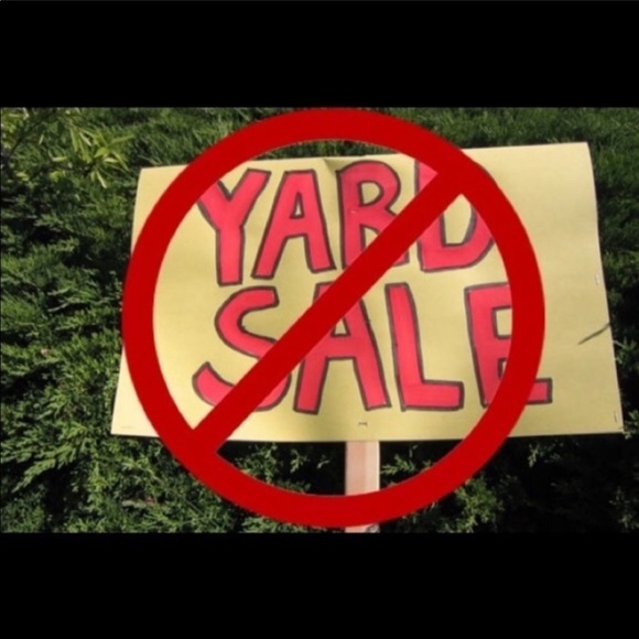 BELIEVE ❤️💕💙🦋 - Picture 16 of 16